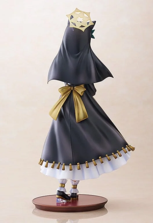 Blue Archive - Scale Figure - Mari Iochi