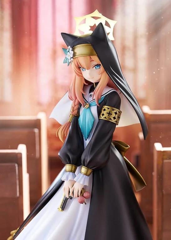 Blue Archive - Scale Figure - Mari Iochi