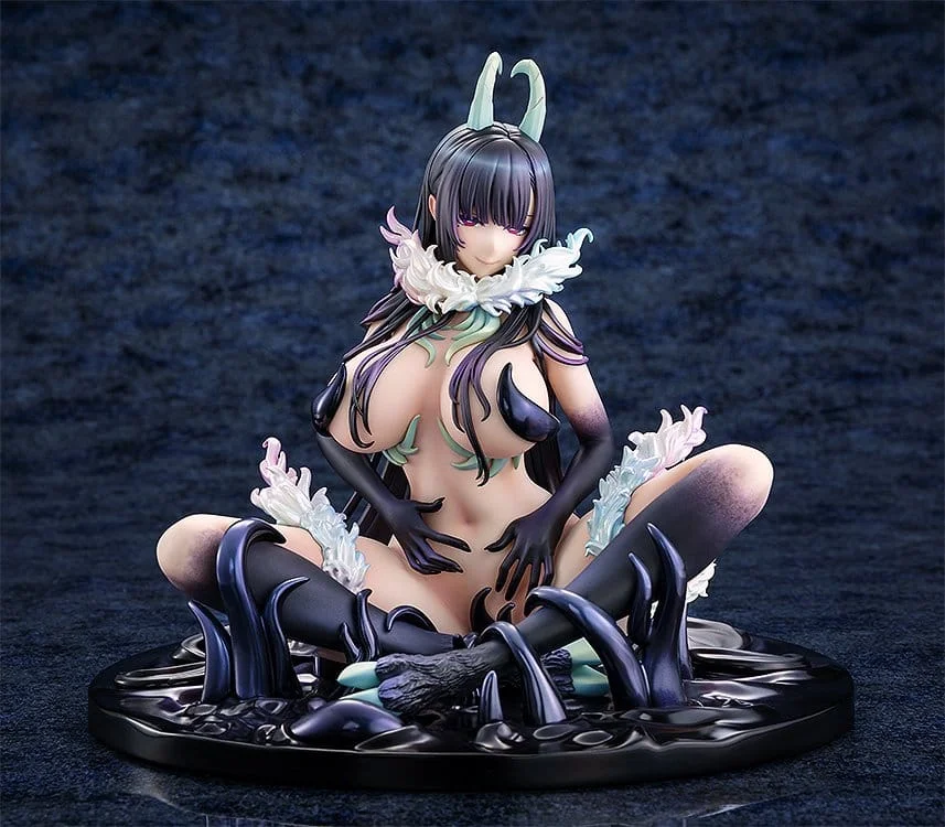 The Elder Sister-Like One - KDcolle - Chiyo