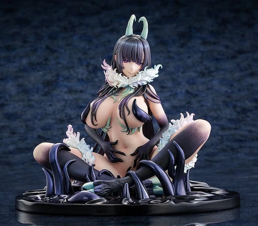 The Elder Sister-Like One - KDcolle - Chiyo