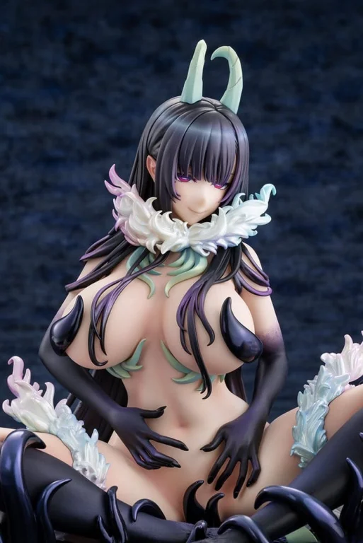The Elder Sister-Like One - KDcolle - Chiyo