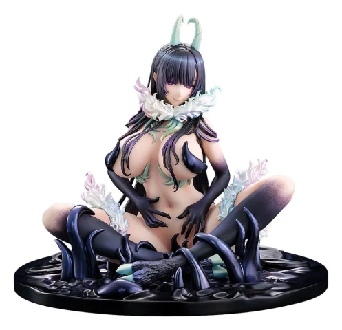 Produktbild zu The Elder Sister-Like One - KDcolle - Chiyo