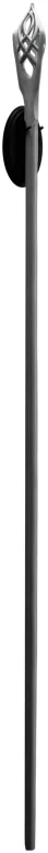 Herr der Ringe - Prop Replica - Staff of Gandalf the White