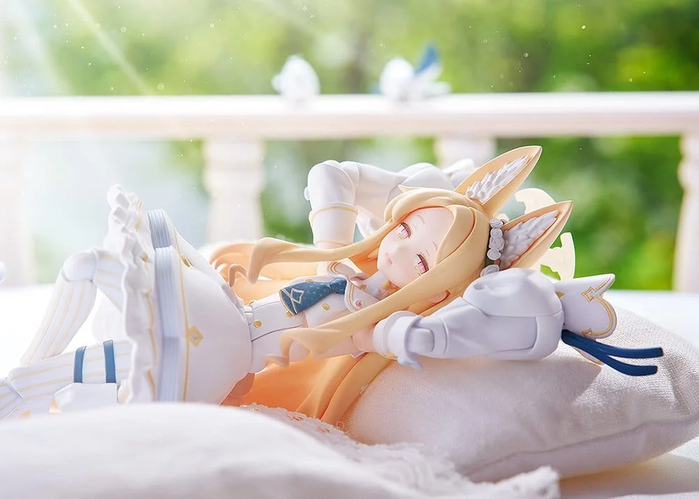 Blue Archive - figma - Seia Yurizono