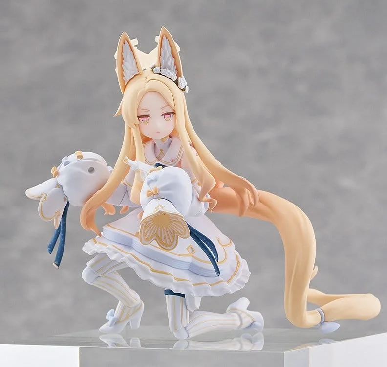 Blue Archive - figma - Seia Yurizono