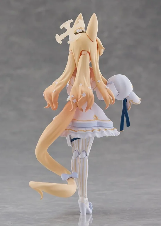 Blue Archive - figma - Seia Yurizono