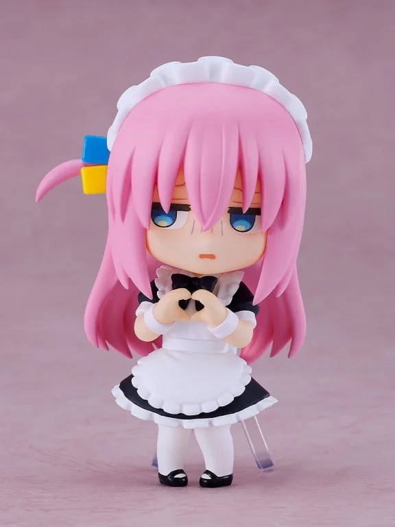 Bocchi the Rock! - Nendoroid Surprise - Boxset