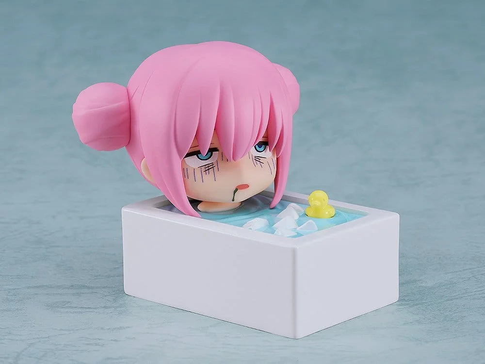 Bocchi the Rock! - Nendoroid Surprise - Boxset