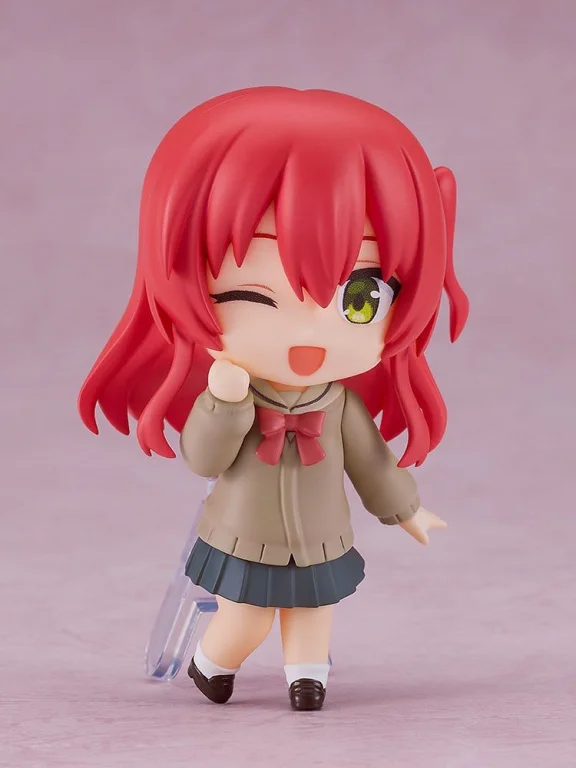 Bocchi the Rock! - Nendoroid Surprise - Boxset