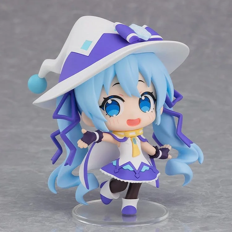 Character Vocal Series - Blind Box Series - Snow Miku All Stars Figure Collection - Vol. 1