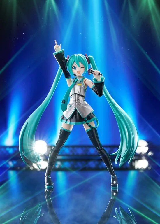 Character Vocal Series - PLAMATEA - Miku Hatsune