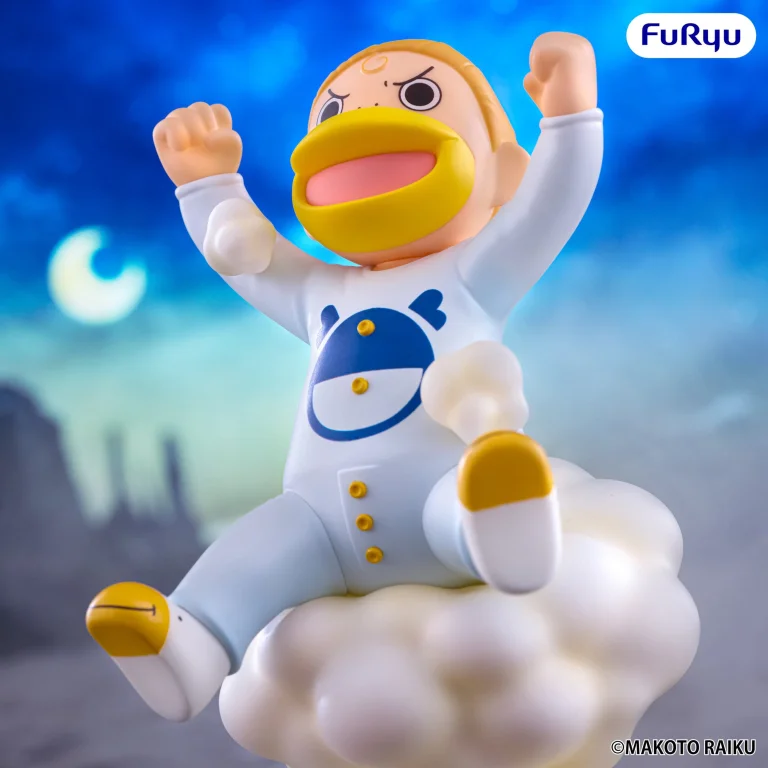 Zatch Bell! - Muchute - Kanchom&eacute;