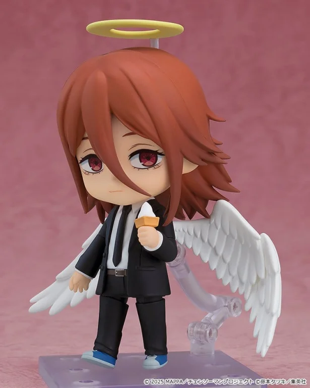Chainsaw Man - Nendoroid - Angel