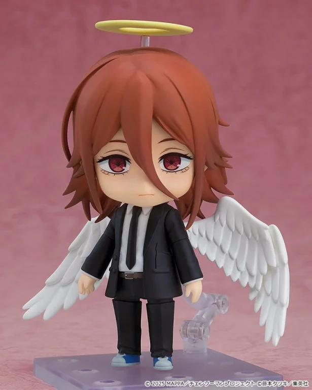 Chainsaw Man - Nendoroid - Angel