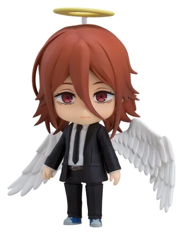 Produktbild zu Chainsaw Man - Nendoroid - Angel