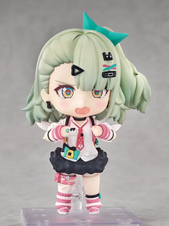 Zenless Zone Zero - Nendoroid - Sunna