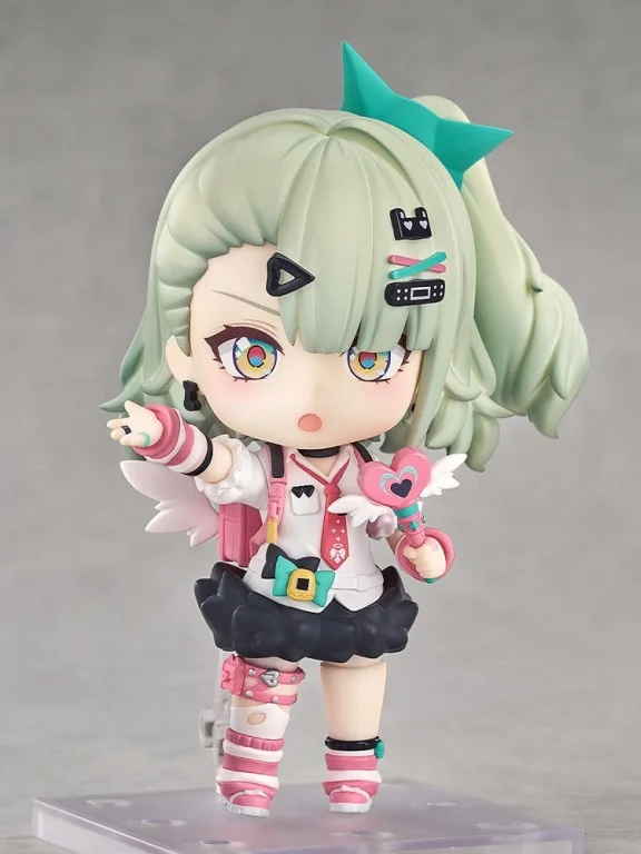 Zenless Zone Zero - Nendoroid - Sunna