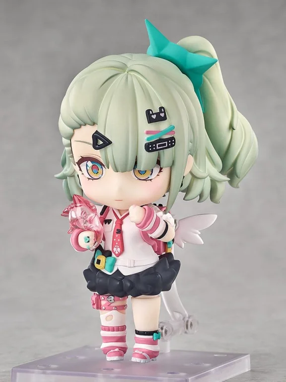 Zenless Zone Zero - Nendoroid - Sunna