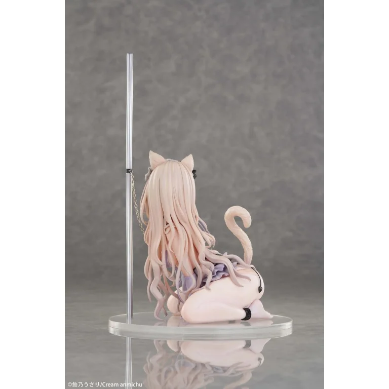 Ameno Usari - Scale Figure - Anata ni, Shitsuke Raretai