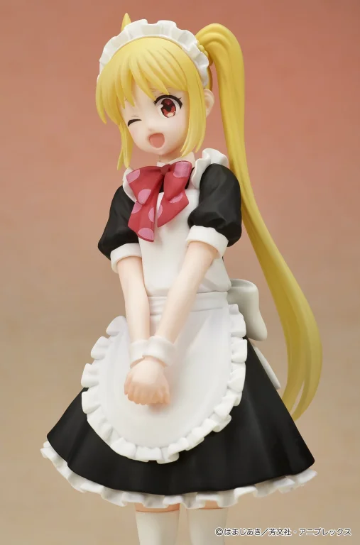 Bocchi the Rock! - Digsta - Nijika Ijichi