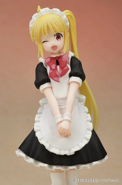 Bocchi the Rock! - Digsta - Nijika Ijichi
