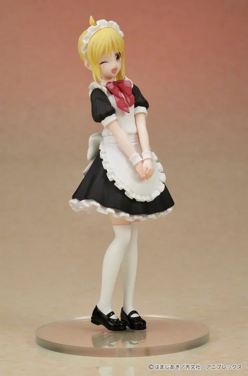 Bocchi the Rock! - Digsta - Nijika Ijichi