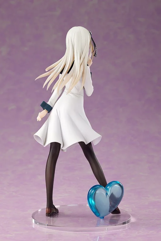 Kaguya-sama: Love Is War - Scale Figure - Kei Shirogane