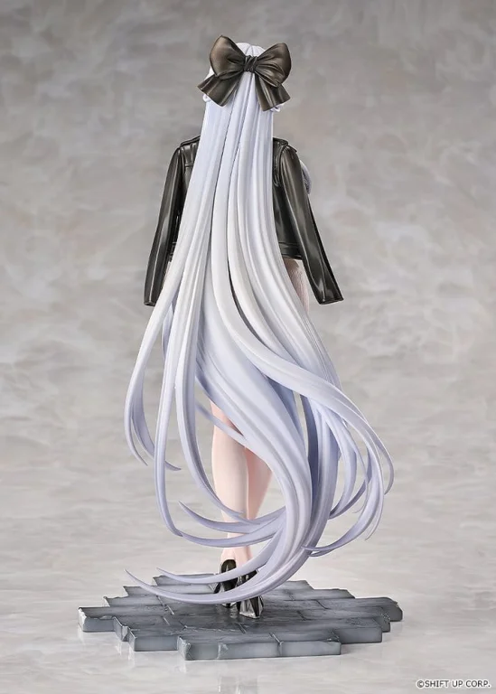 NIKKE - Scale Figure - Cinderella (Beautiful Me)