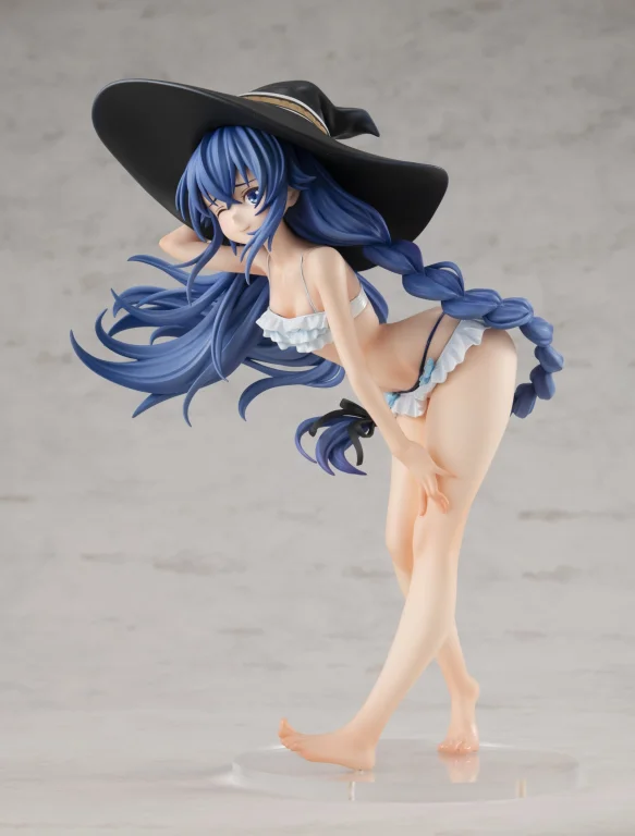 Mushoku Tensei - Lucrea - Roxy Migurdia (Bathing Suit Ver.)