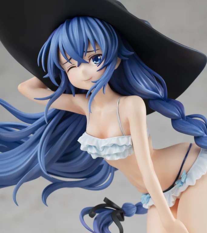 Mushoku Tensei - Lucrea - Roxy Migurdia (Bathing Suit Ver.)