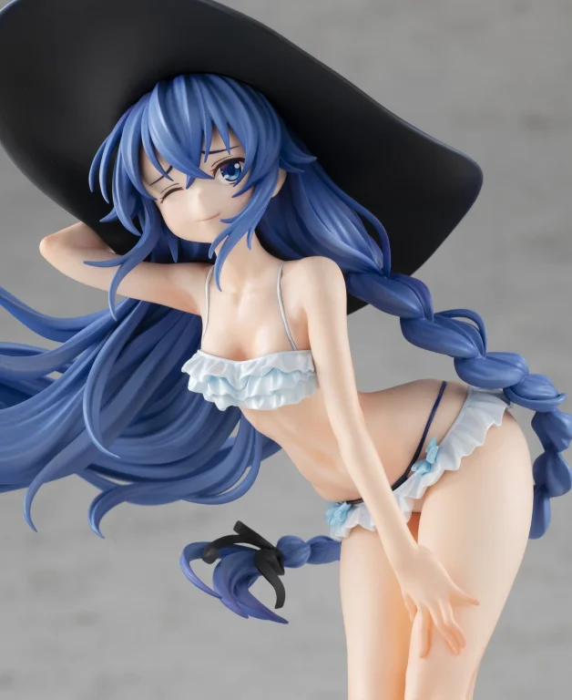 Mushoku Tensei - Lucrea - Roxy Migurdia (Bathing Suit Ver.)