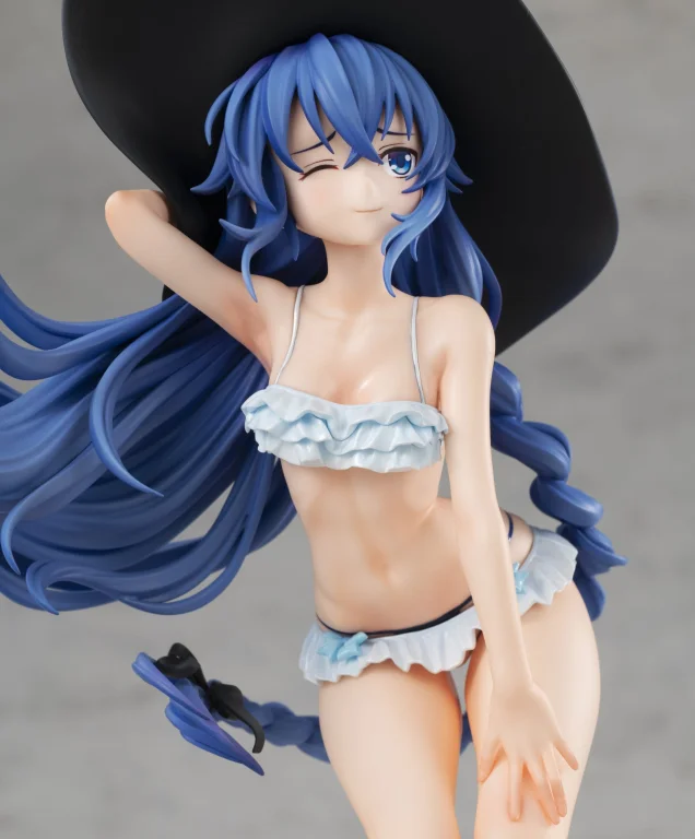 Mushoku Tensei - Lucrea - Roxy Migurdia (Bathing Suit Ver.)