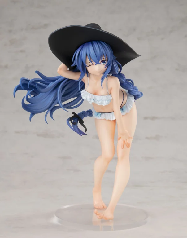 Mushoku Tensei - Lucrea - Roxy Migurdia (Bathing Suit Ver.)