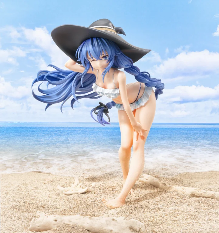 Mushoku Tensei - Lucrea - Roxy Migurdia (Bathing Suit Ver.)