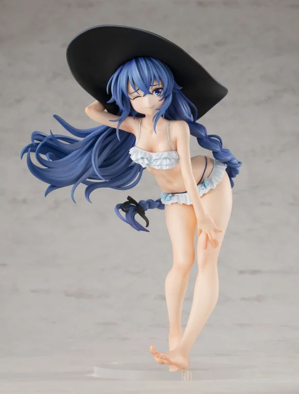 Mushoku Tensei - Lucrea - Roxy Migurdia (Bathing Suit Ver.)