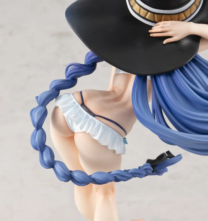 Mushoku Tensei - Lucrea - Roxy Migurdia (Bathing Suit Ver.)