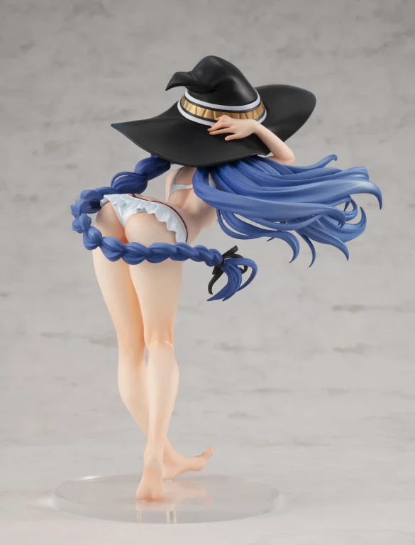 Mushoku Tensei - Lucrea - Roxy Migurdia (Bathing Suit Ver.)