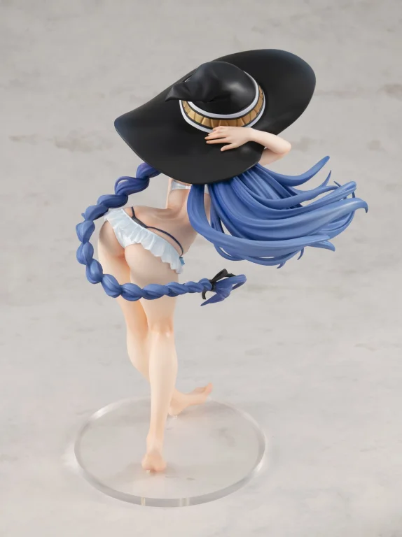Mushoku Tensei - Lucrea - Roxy Migurdia (Bathing Suit Ver.)