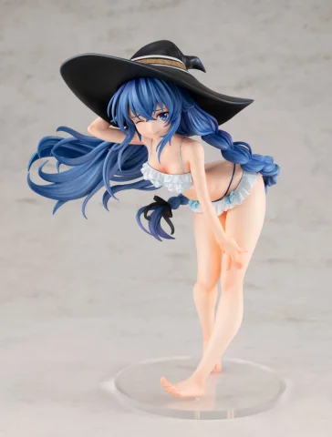 Produktbild zu Mushoku Tensei - Lucrea - Roxy Migurdia (Bathing Suit Ver.)