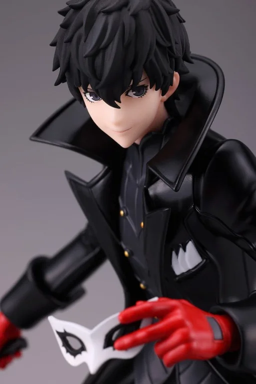 Persona 5 - OSHI WORKS - Joker