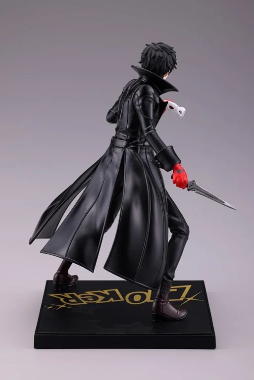 Persona 5 - OSHI WORKS - Joker