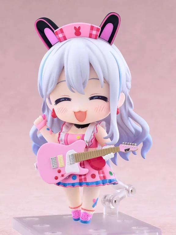 BanG Dream! - Nendoroid - Saki Miyanaga