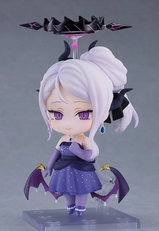 Blue Archive - Nendoroid - Hina Sorasaki (Dress) (Basic)