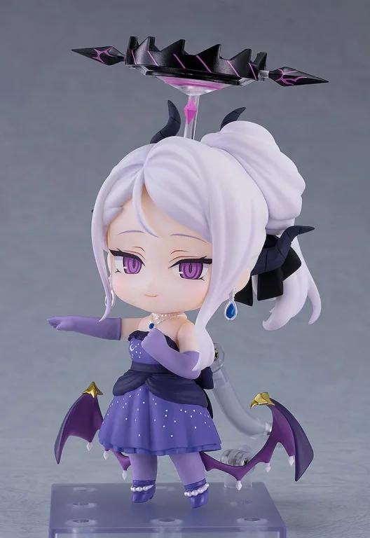 Blue Archive - Nendoroid - Hina Sorasaki (Dress) (Basic)