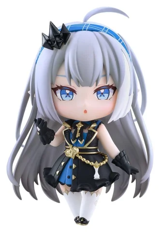 Produktbild zu Stella Sora - Nendoroid - Tyrant (Female)