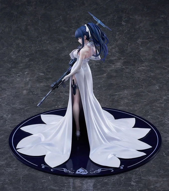 Blue Archive - Scale Figure - Saori Joumae (Dress)