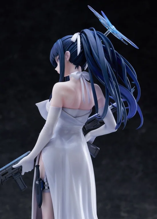 Blue Archive - Scale Figure - Saori Joumae (Dress)