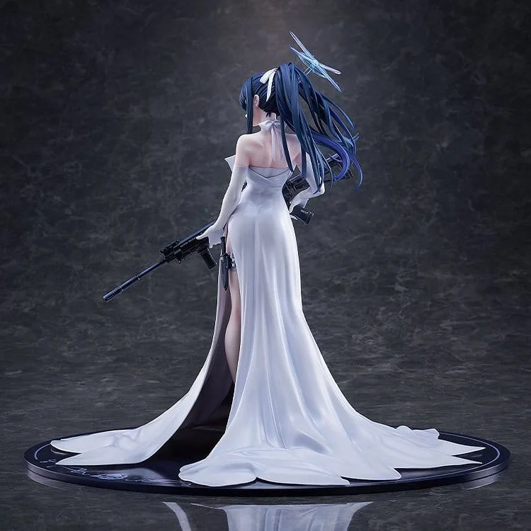 Blue Archive - Scale Figure - Saori Joumae (Dress)