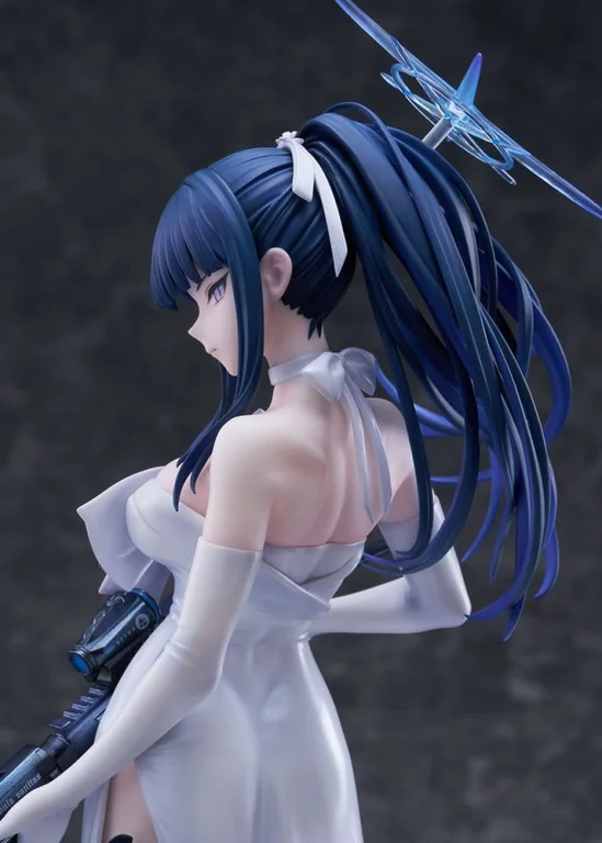Blue Archive - Scale Figure - Saori Joumae (Dress)