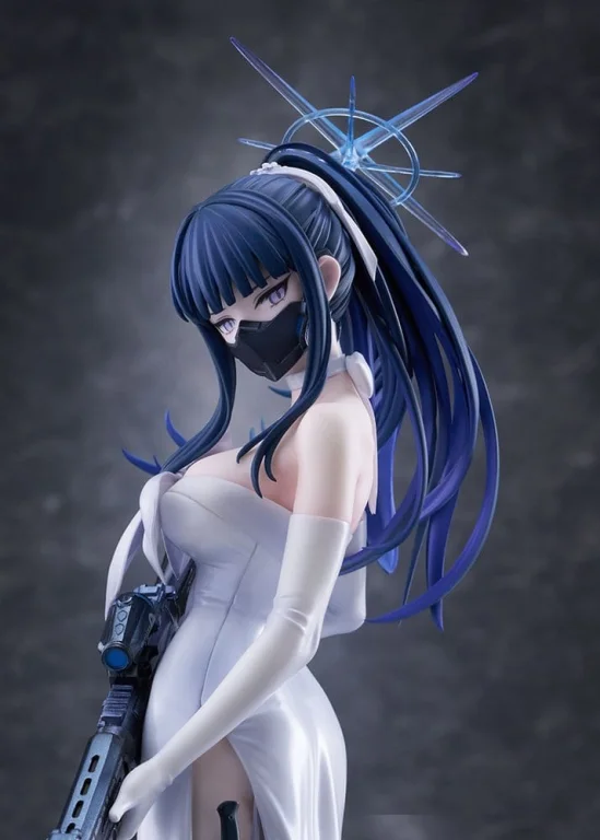Blue Archive - Scale Figure - Saori Joumae (Dress)